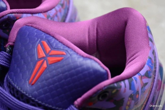 639693-500 Kobe Nike Prelude (Finals MVP) 4 1015